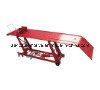 AA4c Motorcycle (ATV) Lift Table AA-M03804