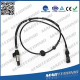 ABS Sensor 0k2a3-43-711A, 0k2n1-43-711, 0k2n1-43-711A, 0k2A4-43-711b, 0k2n1-43-711b for KIA Carnival