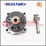 146403-4920 Head Rotor for Mitsubishi 4m40 - Diesel Engine Parts