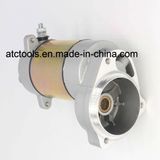 Polaris ATV UTV 244cc 283cc 352cc 378cc (2006-89) 18331 Starter Motor