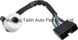 for Toyota Hiace Passenger Car Ignition Cable Switch