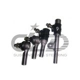 Suspension Parts Tie Rod End for 45040-69107X Toyota