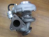 for Ford Ranger Truck Gt25s Turbo 754743-0001 with Ngd 3.0 Engine