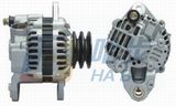 4D34 Engine Alternator for Mitsubishi Me017614 Lester 12602 Wai 1334201mi