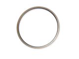 Isuzu Fly Wheel Gear Ring Z=139 for Cxz Cyz Cyh Exz Exr