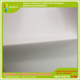 Self Adhesive Vinyl Sheets with 2s PE Liner