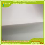 Self Adhesive Vinyl Sheets with 2s PE Liner