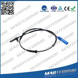 ABS Sensor 34526771709, 34526761801, 34526761651 for BMW E65 E66 750