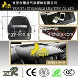 Sunshade Board for Car Auto Navigation Navi Vision GPS Navigator