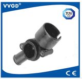 Auto Thermostat Housing Use for VW 021121133D