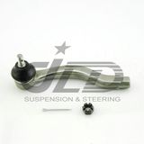 Suzuki Grand Vitara Steering Parts Tie Rod End 48810-65D00 48810-67D00 Se-7591r Ces-16r