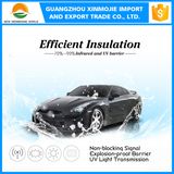 Whosales Solar Window Film High Heat Insulation Glass Tint Film/Car Solar Film