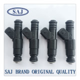 Crdt/Creditparts Auto Engine Fuel Injector Nozzle Long Type Fuel Injector 0280156006 / 88890521
