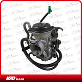 Motorcycle Engine Parts Motorcycle Carburetor for Bajaj Pulsar 135