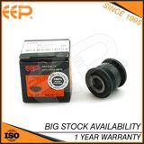 Steering Gear Bushing for Mitsubishi Pajero V75 V73 L200 4410A166