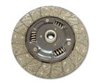 Isuzu Clutch Plate 325mm*14 for Npr/4he1t/700p 030