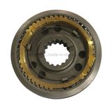 Korea S&T Gearbox Synchronizer