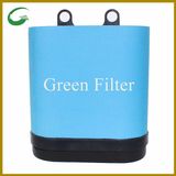 Air Filter for Auto Parts (3181986)