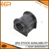 Stabilizer Link Bushing for Toyota Camry Acv40 48815-06200