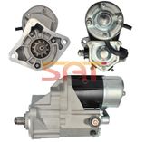 Nippondenso Starter 128000-1780 Str70205