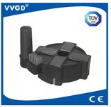 Auto Ignition Coil Use for Mitsubishi H3t022