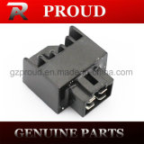 Rectifier Wave125 High Quality Motorcycle Spare Parts