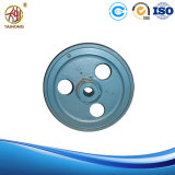 Fly Wheel for Diesel Engine Spare Parts