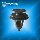 Auto Clips, OEM No.: 67771-12040, Auto Fasteners