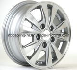 Aluminum Wheel for Middle East