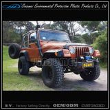 Factory Selling off-Road Car Snorkel with Cheap Price