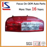 Auto Tail Lamp for Nissan Pathfinder '04/Navara'06 (LS-NL-112)