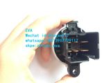 Ignition Switch Um49-66-151/LC70-66-151/2m3411572AA/MD Fighter 03/Fordfiche/ Antivolmazda B2500