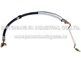 Power Steering Hose for Honda CRV 03' 53713-S9a-A04. JPG