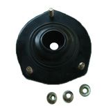 Absorber Mounting (K9713)