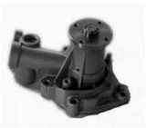 Auto Car Water Pump for Hyundai (25100-22010)