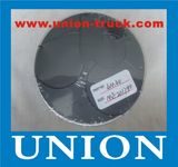 Engine Parts Piston Me203224 for Hitachi Excavator HD1430vlc