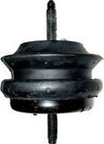 Anchor 2993 Engine Mount