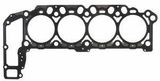 Engine Gasket for Chrysler 2007 - 2009 Mopar Part # 53020673ad