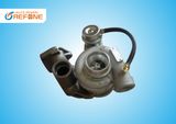 T250-04 452055-0004 Turbo Charger Turbocharger for Land Rover Discovery