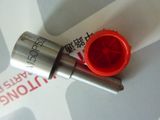 Diesel Engine Nozzles for Diesel Fuel Injector - Dlsa150p520