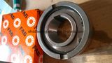Wholesale Auto Parts Wheel Hub Used Clutch Bearing Type Price List