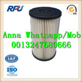 3c0-127-434 High Quality Fuel Filter for VW