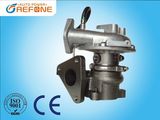 Navara Rhf4 Turbo Charger Vd420058 Vn3 14411-Vk500 Turbocharger