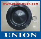 DN801 Anodized Piston Kit for SAAB-SCANIA