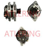 Alternator 12V 130A Cw for Denso Toyota Lester 11137 104210-4571