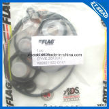 All Kinds of Rubber Repair Kits for Car, Tractor and Motorcycle