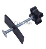 Disc Brake Pad Spreader (MG50409)