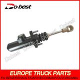 Heavy Duty Truck Clutch Master Cylinder