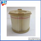 Auto Spare Parts Fuel Filter Parker Racor 2010sm Replacement