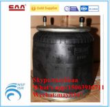 Fruehauf Air Spring Air Bag Contitech No 4159np07 Goodyear No. 1r12-701